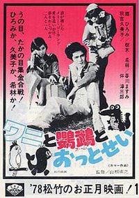 鳄鱼、鹦鹉、海狗