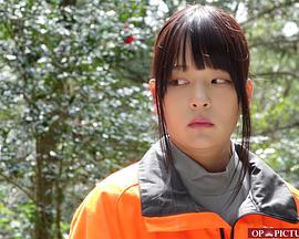 眠れる森のミチコ