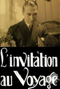 Invitation to a Journey