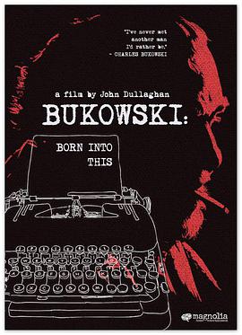Bukovsky