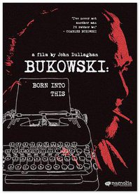 Bukovsky