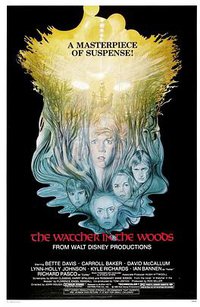 时光倒流三十年