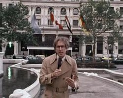 撸头士2：午餐无价