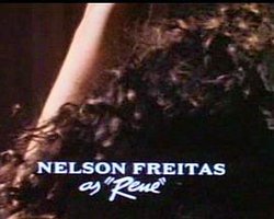 O娘的故事 (O故事系列)