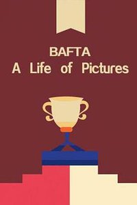 BAFTA: A Life of Pictures 2015