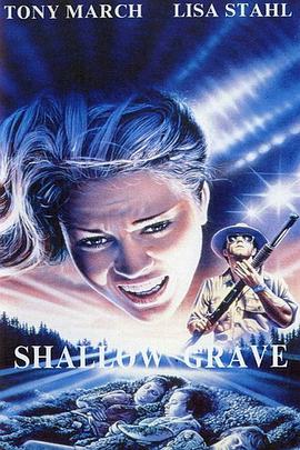 Shallow Grave