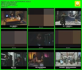 Intense Tongue Technique Turn Over