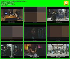 Intense Tongue Technique Turn Over