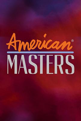 PBS美国大师系列 (美国大师 第三十二季)