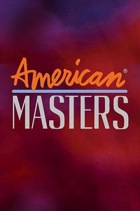 PBS美国大师系列 (美国大师 第三十二季)
