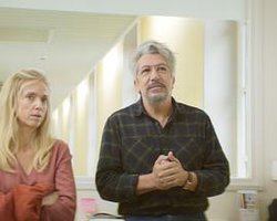 不可思议但真实