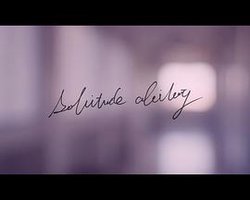 solitude ability - 過去と未来の間 -