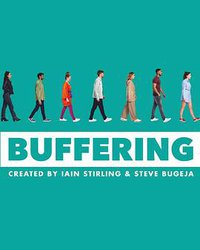 Buffering
