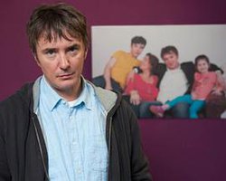 Little Crackers (小薄饼 第三季)