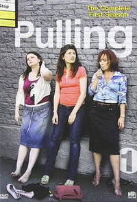 拉扯人生 第一季