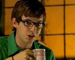 无辜计划 第一季