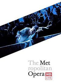 威尔第《福斯塔夫》