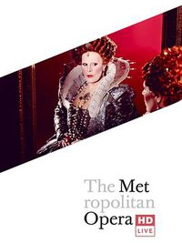 唐尼采蒂《罗伯特·德弗罗》