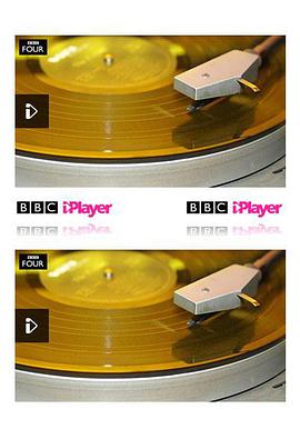 世界上最赚钱的歌曲