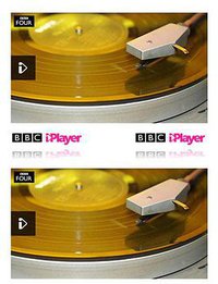 世界上最赚钱的歌曲