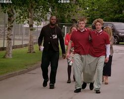 重拾书本 第一季