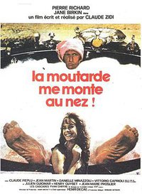 千差万错不是错