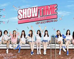 SHOWTIME第七季