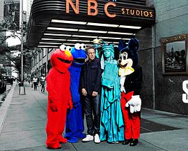 周六夜现场：塞斯·梅耶斯/保罗·西蒙