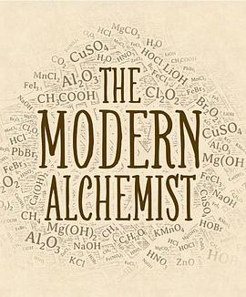 英国皇家科学院圣诞讲座 第三季