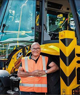 造物工厂 第七季