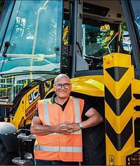 造物工厂 第七季