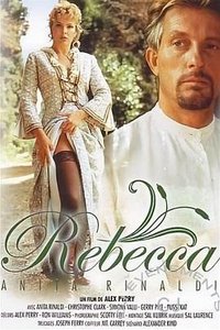 Rebecca: The Contemptuous Lover(全球)
