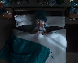 Night of the Living Dread