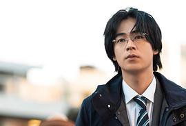 有首歌想给你听