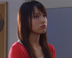 奇迹动物园-旭山动物园物语2007