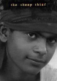 盗羊贼