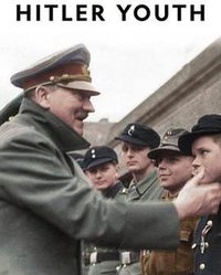 战火时代 ：希特勒青年团