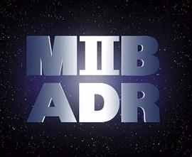 《黑衣人2》自动对话录音系统