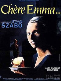 甜蜜艾玛，亲爱柏贝  - 素描，裸体