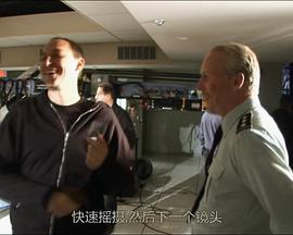 《无敌浩克》：片花