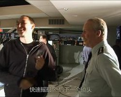 《无敌浩克》：片花