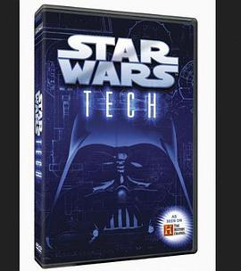 《星球大战》技术