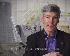 It All Adds Up - The Making of Hidden Figures