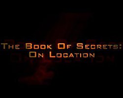 《国家宝藏2》：外景