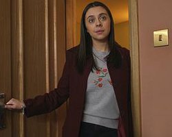 关于爱我所知道的一切