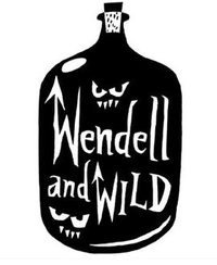 温德尔和怀尔德