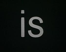 亦如此