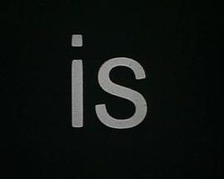亦如此