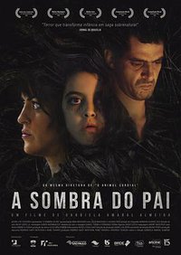 父亲的影子