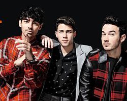 周六夜现场：艾玛·汤普森/乔纳森兄弟